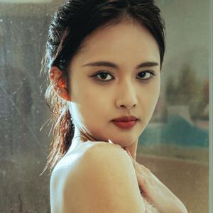 乜斌