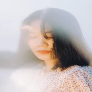 秦明凝