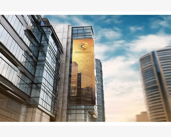 B2B电商架构核心模块企业运营基石