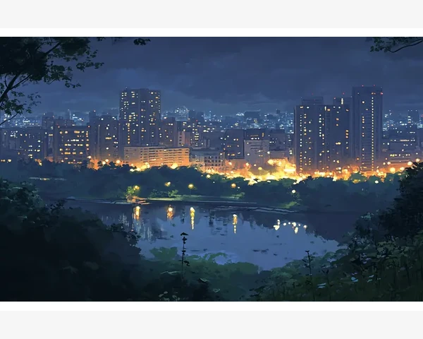 吃黄瓜胃疼后吃什么粥养胃