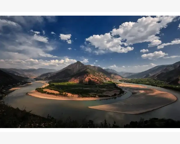 通过吃了避孕药吃什么调理——中医科普解读