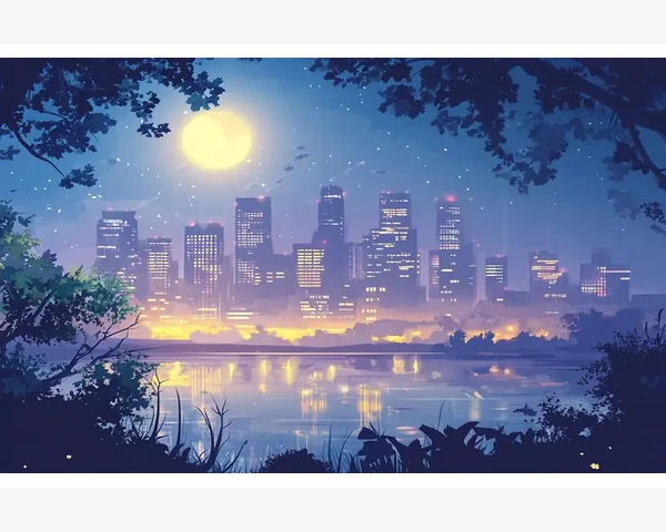 B2B交易规模激增背后的市场新局