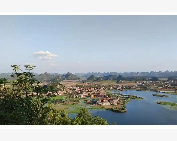 宝宝可以吃姜丝粥以驱寒