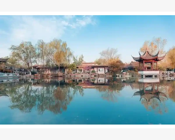 宝宝吃什么护理脾胃效果好