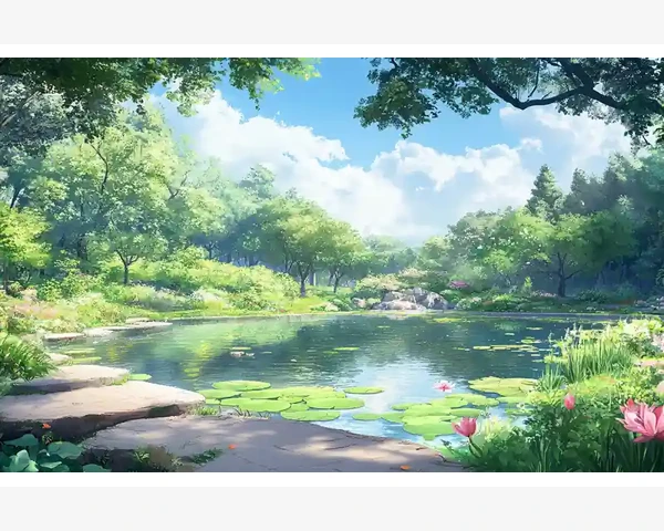 会计从业资格证有效期真相大揭秘