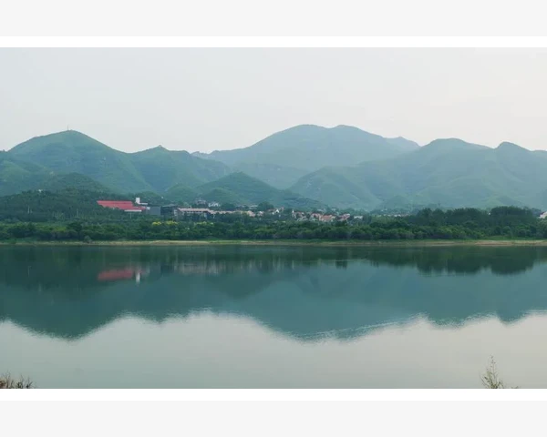 B2B交易规模预测关键趋势分析