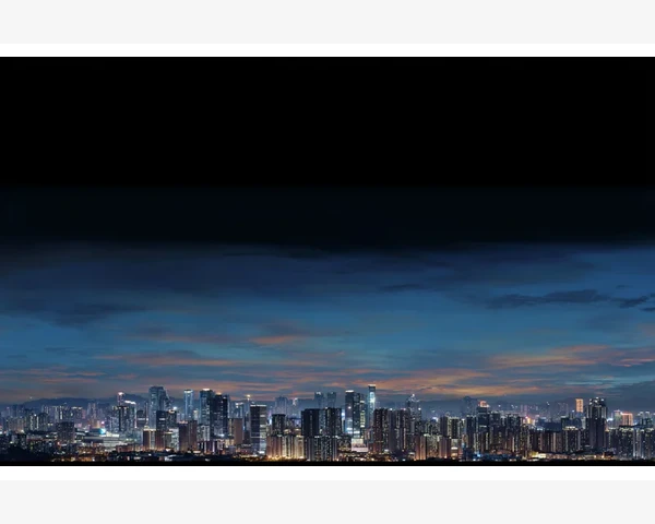吃黄瓜胃疼吃什么药好用